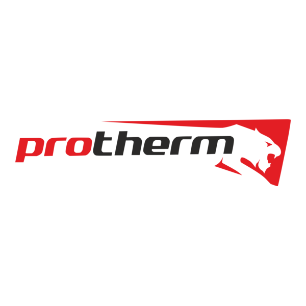 protherm Logo PNG Vector