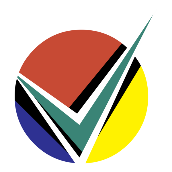 Proudly South African Logo PNG Vector