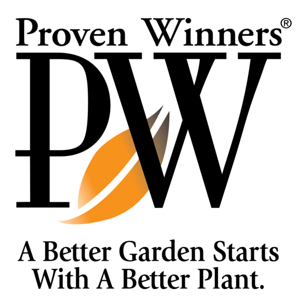 Proven Winners Logo PNG Vector