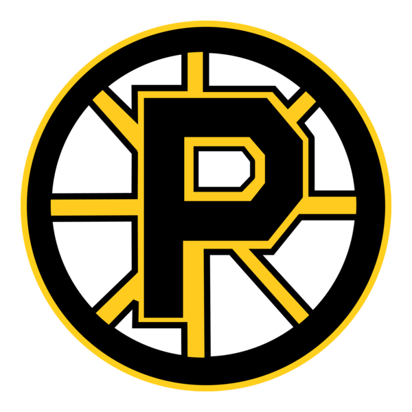 Providence Bruin Logo PNG Vector