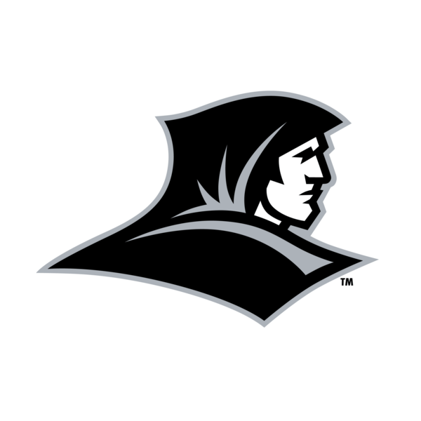 Providence College Friars Logo PNG Vector