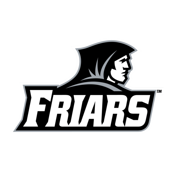Providence College Friars Logo PNG Vector
