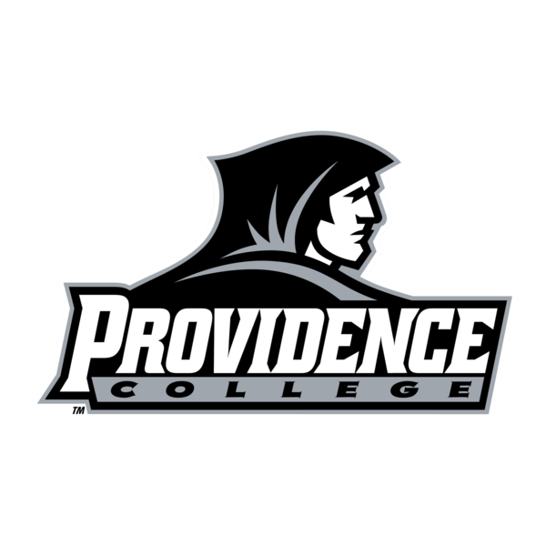 Providence College Friars Logo PNG Vector