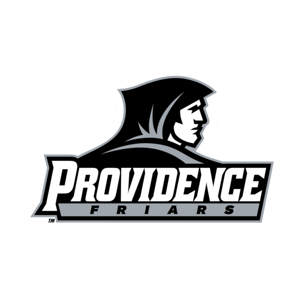 Providence College Friars Logo PNG Vector