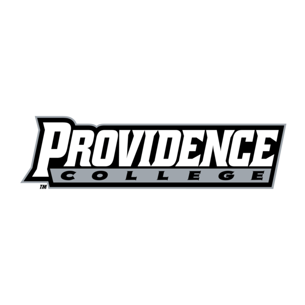 Providence College Friars Logo PNG Vector