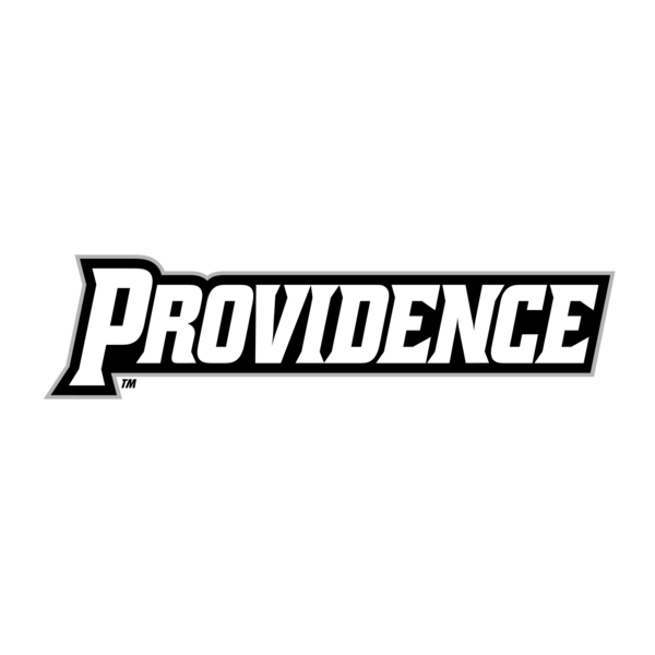 Providence College Friars Logo PNG Vector