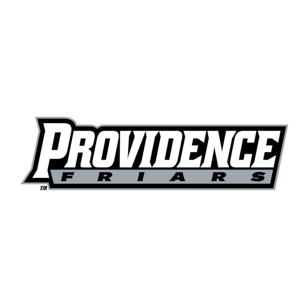 Providence College Friars Logo PNG Vector