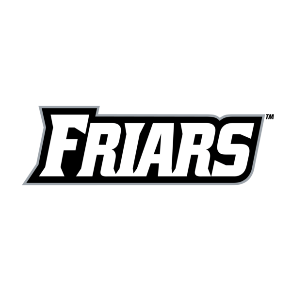 Providence College Friars Logo PNG Vector