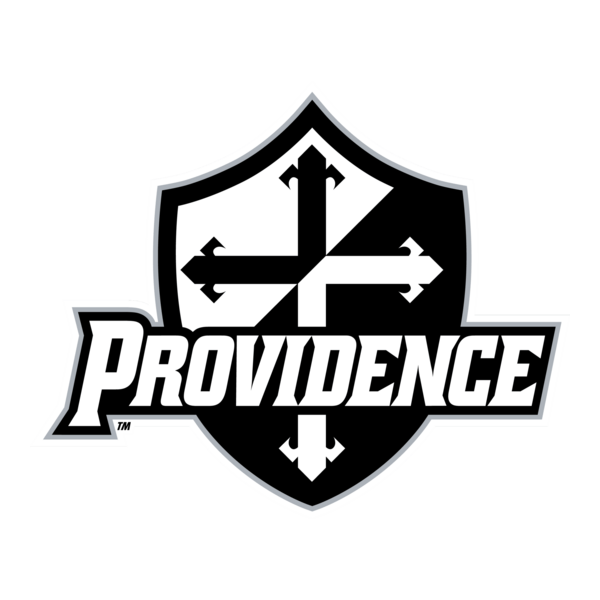 Providence College Friars Logo PNG Vector