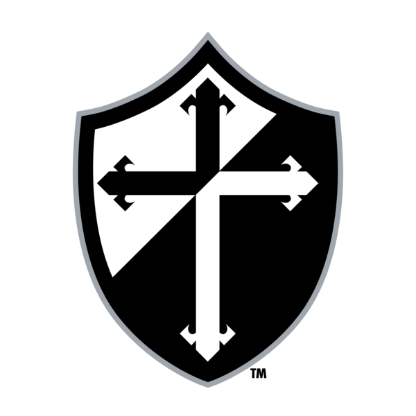 Providence College Friars Logo PNG Vector