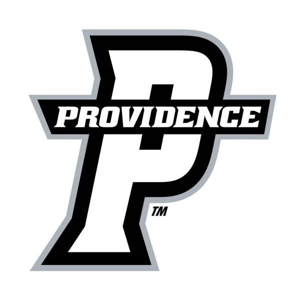 Providence College Friars Logo PNG Vector