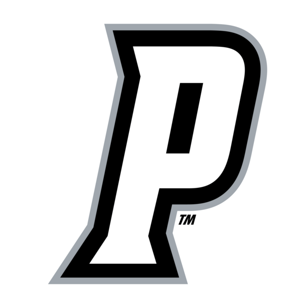 Providence College Friars Logo PNG Vector