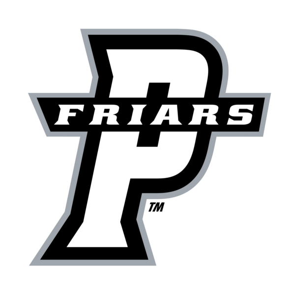 Providence College Friars Logo PNG Vector