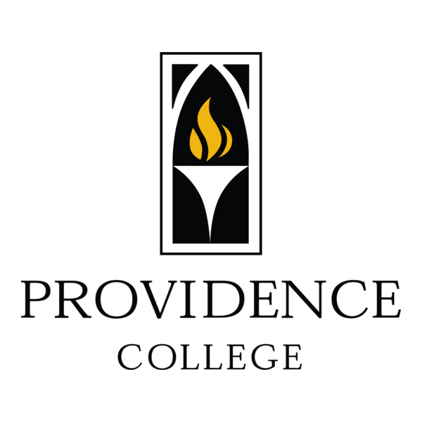 Providence College Logo PNG Vector