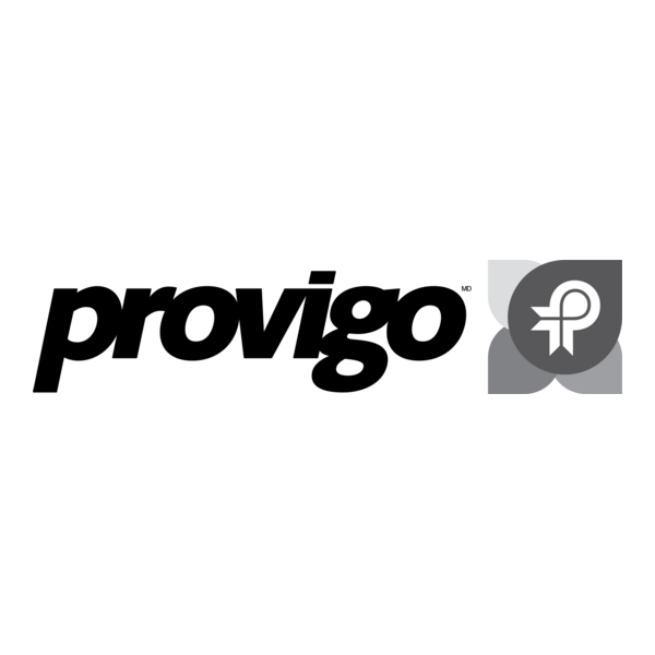 provigo Logo PNG Vector