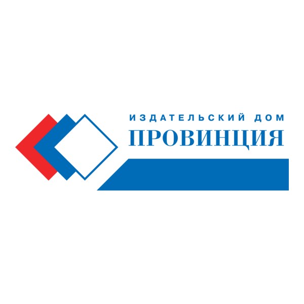 Province Logo PNG Vector