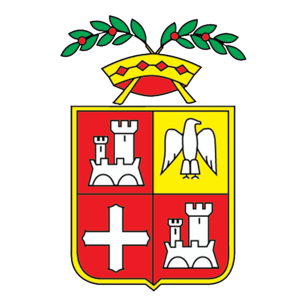 Provincia di Ascoli Piceno Logo PNG Vector