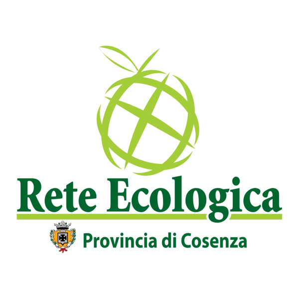 provincia di cosenza Logo PNG Vector