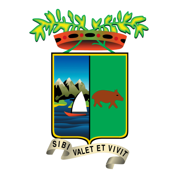 Provincia di Pescara Logo PNG Vector