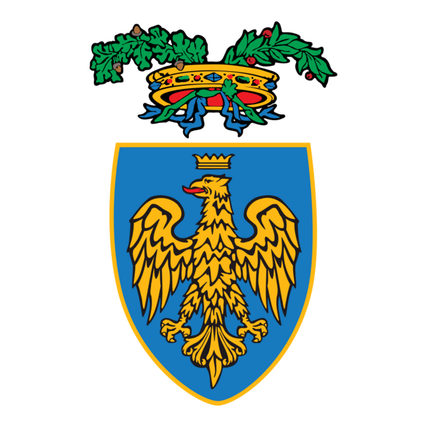 Provincia di Udine Logo PNG Vector