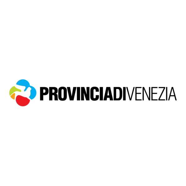 Provincia di Venezia Logo PNG Vector