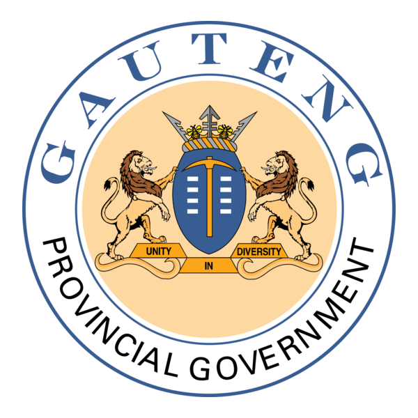 Provincial Goverment Logo PNG Vector