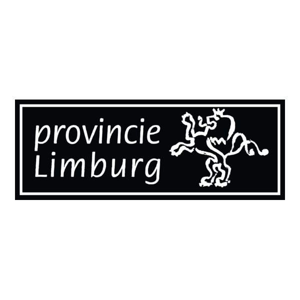 Provincie Limburg Logo PNG Vector