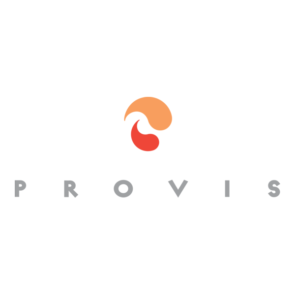 Provis Picture Provis Logo PNG Vector (EPS) Free Download