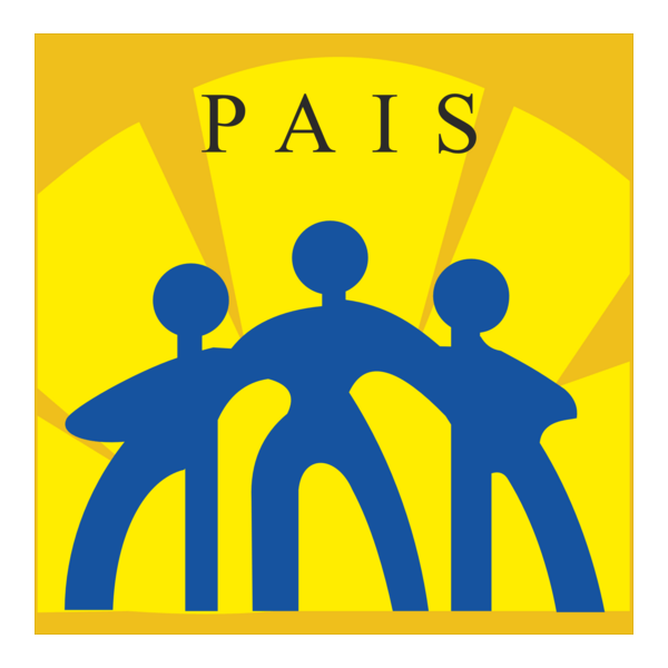 proyecto pais Logo PNG Vector