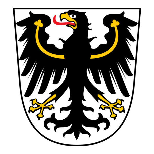 Prussia Logo PNG Vector