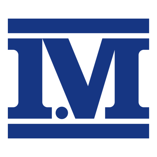 Prvni Moravska Logo PNG Vector