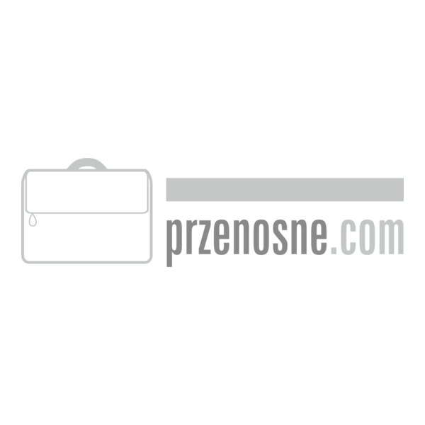 Przenosne com Logo PNG Vector