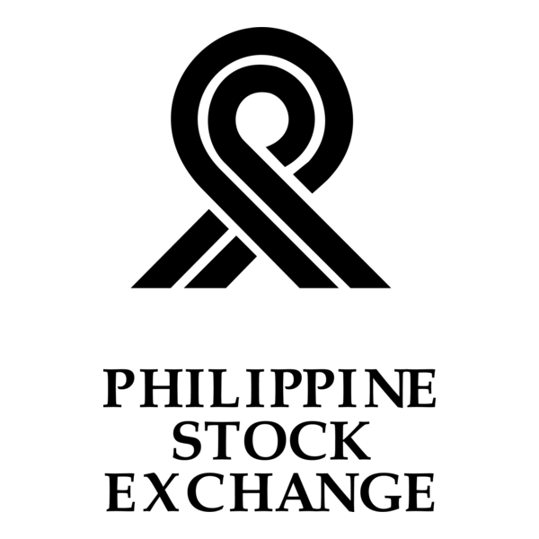 PSE Logo PNG Vector