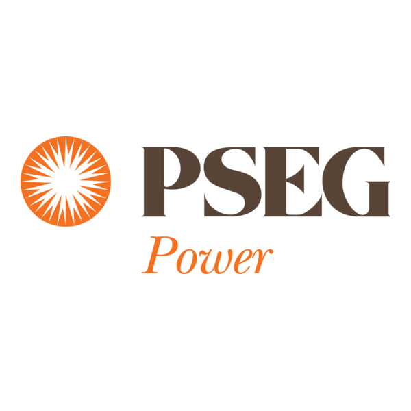 PSEG Power Logo PNG Vector