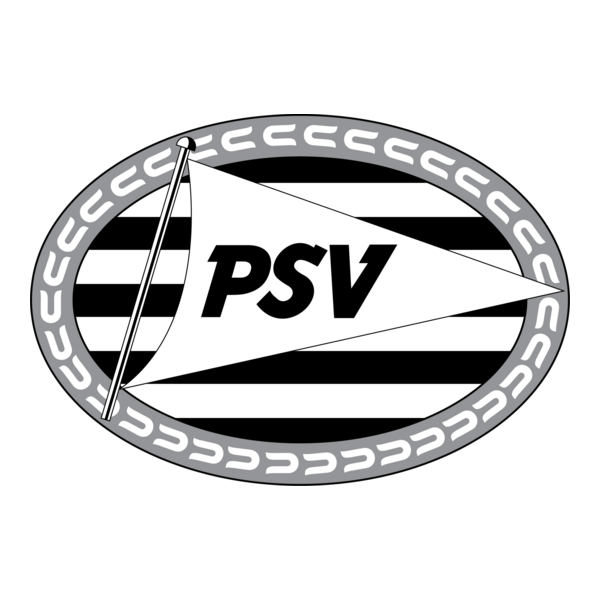 PSV Logo PNG Vector