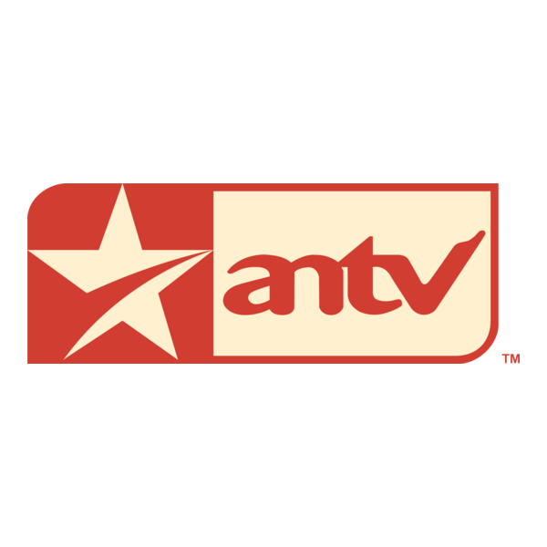 PT Cakrawala Andalas Televisi Logo PNG Vector