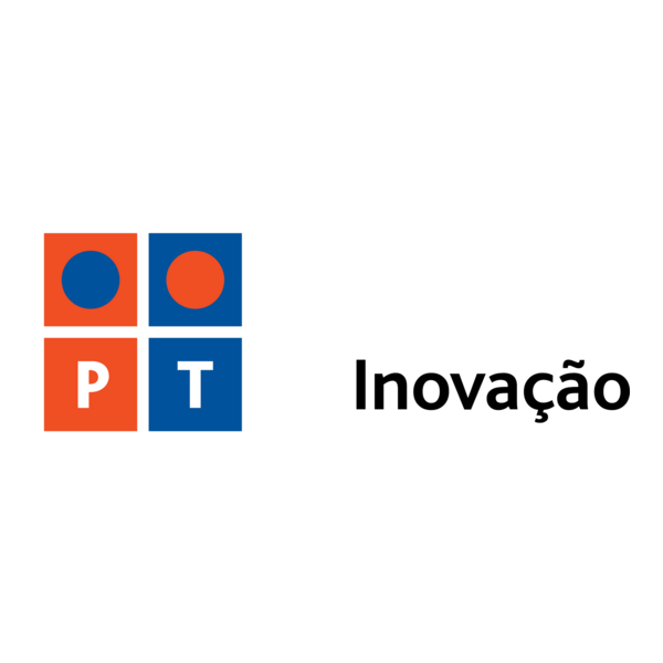 PT Inovacao Logo PNG Vector
