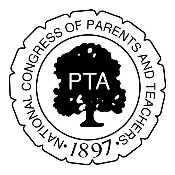 PTA Logo PNG Vector