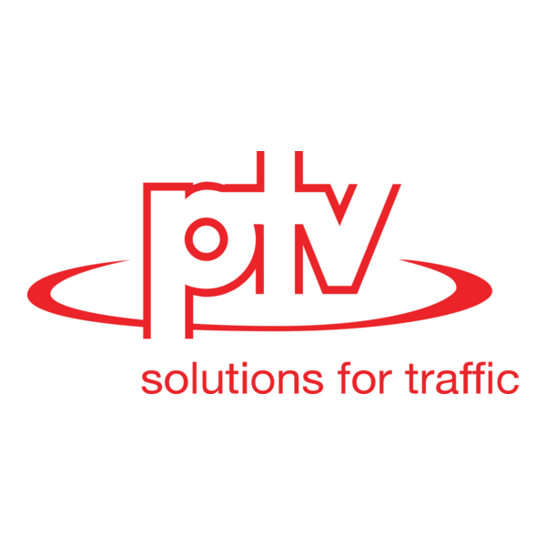 PTV Logo PNG Vector