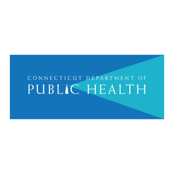Public Health Logo PNG Vector