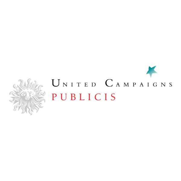 Publicis Logo PNG Vector
