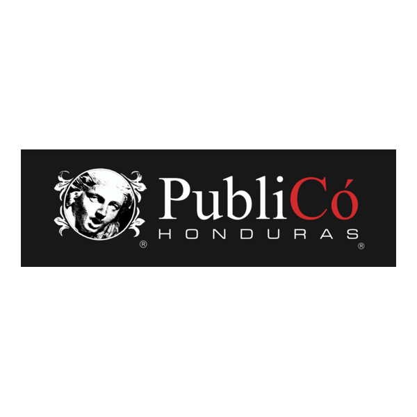 publico Logo PNG Vector