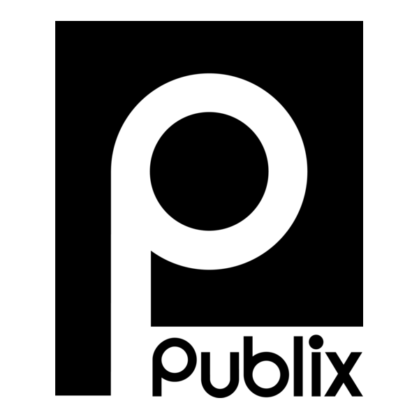 Publix Logo PNG Vector