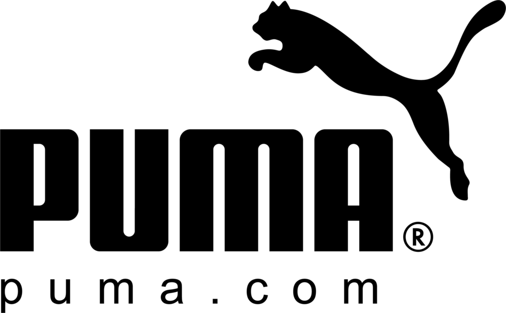 Puma zapatos logo png hotsell