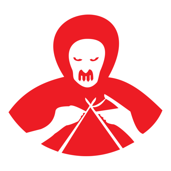 punisher Logo PNG Vector