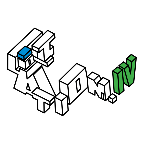 Pupa Logo PNG Vector