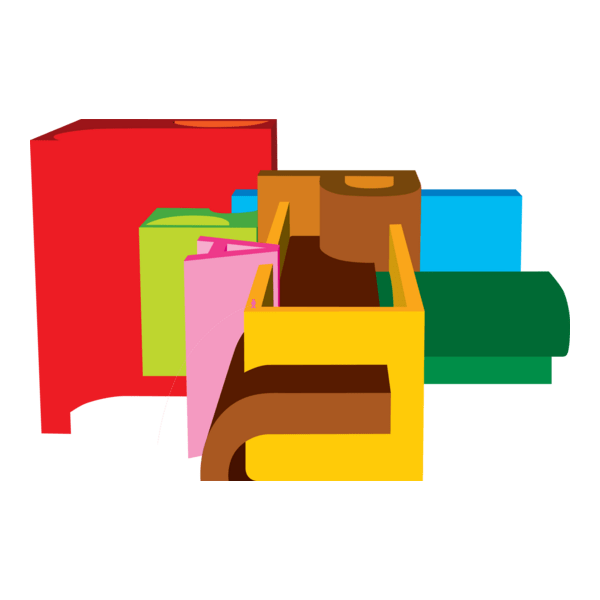 Pupa Logo PNG Vector