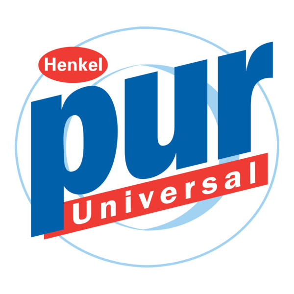 Pur Logo PNG Vector