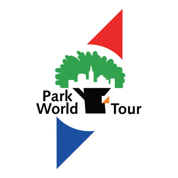 PWT Logo PNG Vector
