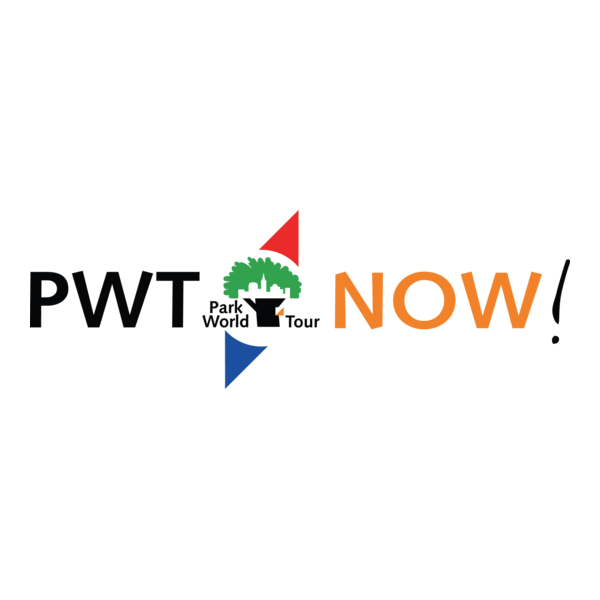 PWT Now! Logo PNG Vector